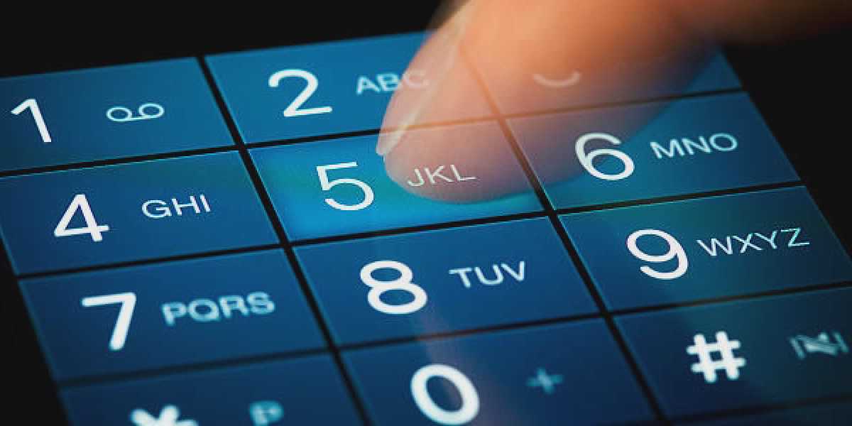 Why do you need an Interactive Voice Response