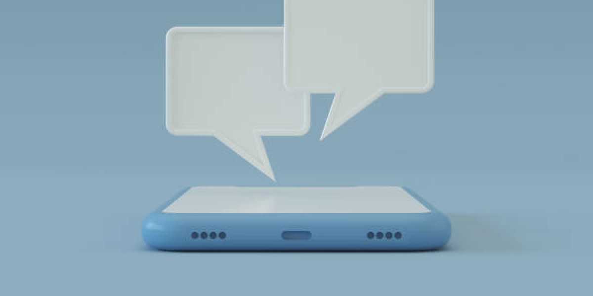 Enabling SMS on a business phone number offers several advantages